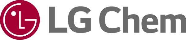 LG Chem and LG Energy Solution strategic partnership