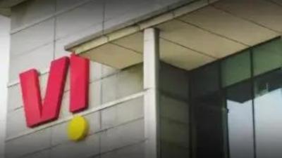 Vodafone Idea's insolvency warning