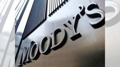 Moody’s strips US of last triple-A credit rating over soaring debt: What it means for Trump