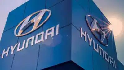 Hyundai's product blitzkrieg in India