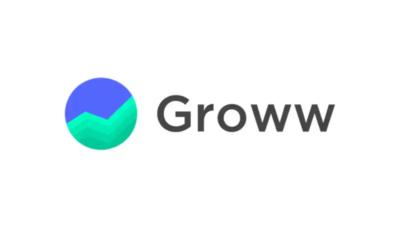 IPO-bound Groww to acquire Fisdom in $150 million all-cash deal IPO-bound Groww to acquire Fisdom in $150 million all-cash deal