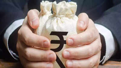 Representative photo IT salaries rise
