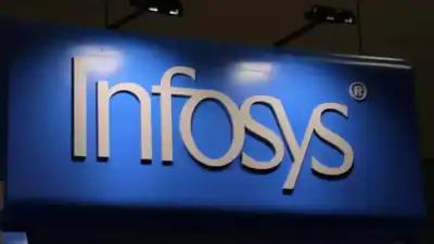Infosys wins $85 mn Air Liquide deal Infosys wins $85 mn Air Liquide deal