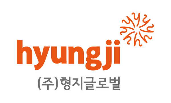 Hyungji Global's innovative payment solution