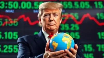 Representative image Oil prices spike on Trump's threat to Iran