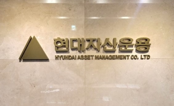 Hyundai Asset Management failed to settle a currency hedge contract tied to its UK real estate fund.