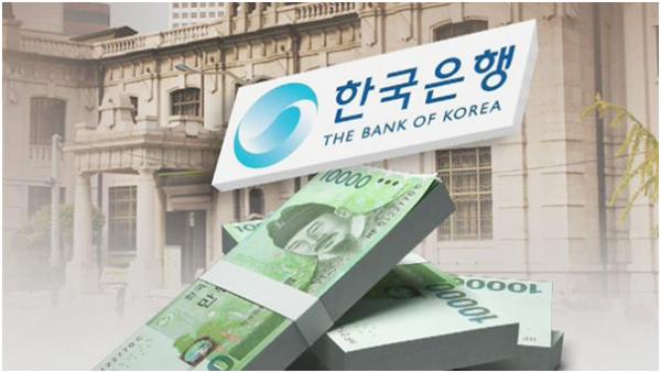 (Image from BusinessKorea DB)
