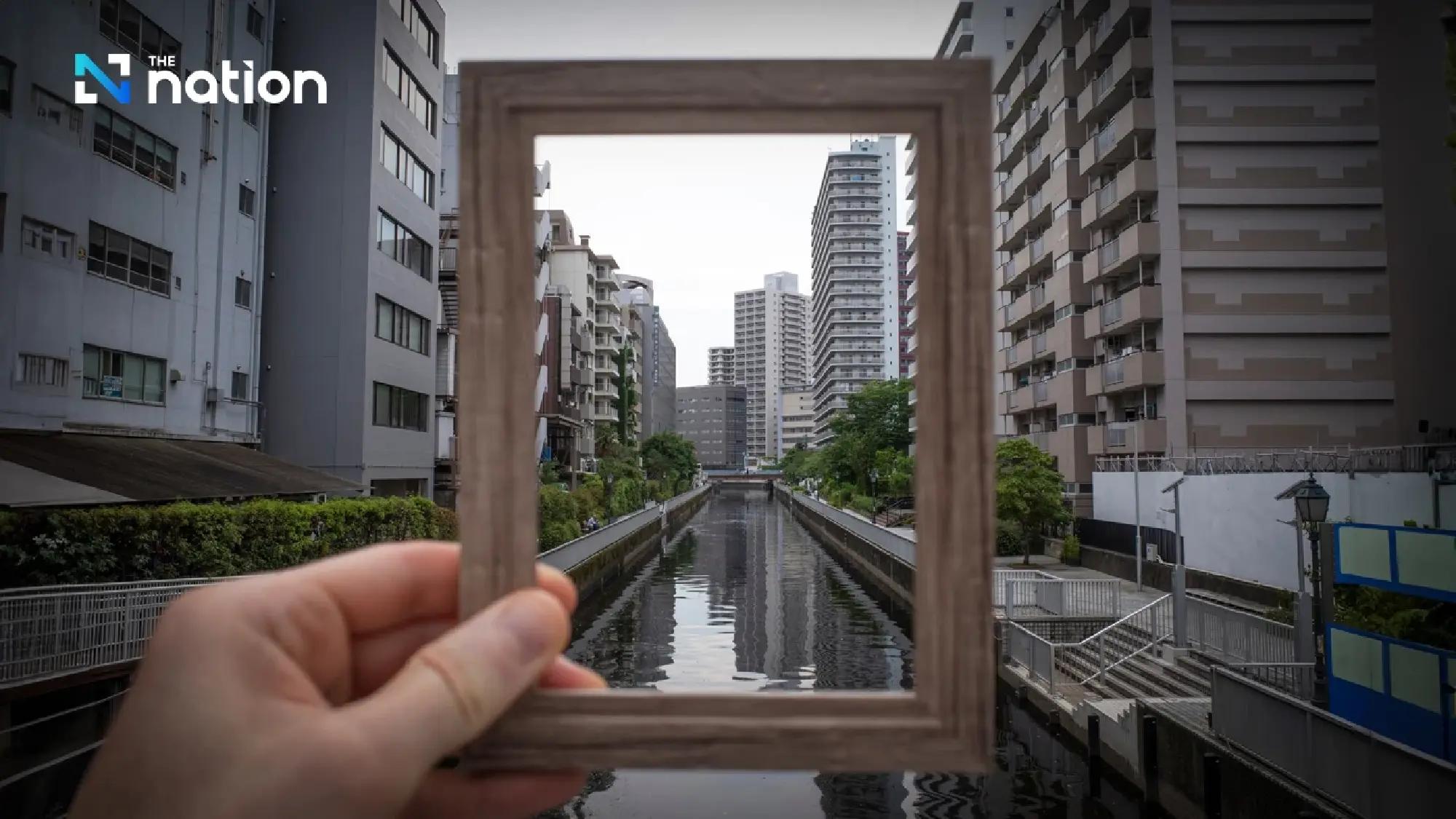 Secondhand homes and condos drive Thai property revival