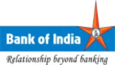 Bank of India cuts savings a/c deposit rate to 2.5%