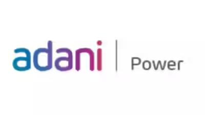 Adani Power acquires VIPL Thermal power expansion: Adani Power acquires VIPL for Rs 4,000 crore; capacity hits 18,150 MW
