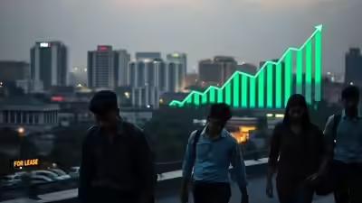 AI image Indian IT stocks hit decade-high dividend yields. Is it the right time to buy? - Here’s what experts say