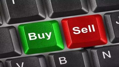 Siemens Energy Siemens Energy stock recommendation