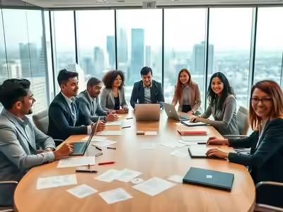 West Bengal to host 'Business and Industry' Conclave: Event likely later this year; things to know