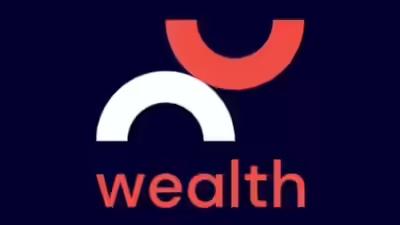 Representative image CareEdge Ratings upgrades Nuvama Wealth’s long-term rating