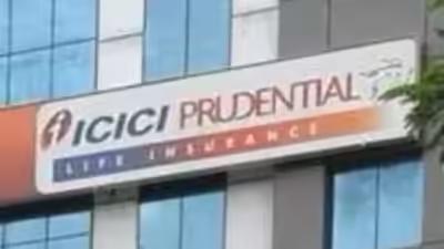 Representative image ICICI Prudential Mutual Fund plans Rs 10k crore IPO, Prudential to sell 10%