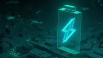 EV battery outlook: Lithium-ion demand set to jump 48% by 2030