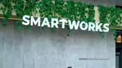 Smartworks Coworking Spaces IPO opens: Should you subscribe? Check GMP & other details