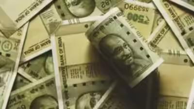 Representative image Crisil sees NBFCs' education loan growth halving