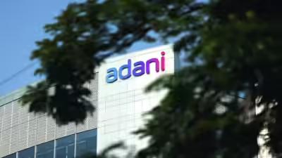 Adani bond sale: Rs 1,000 crore issue fully subscribed in 3 hours, retail investors drive demand; NCD offer may close early amid strong response