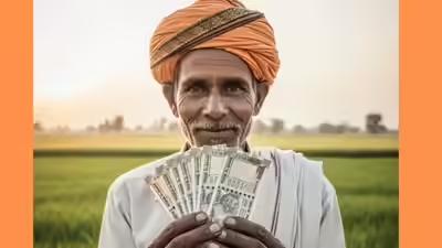 Banks to shut inactive Jan Dhan accounts? Government clarifies; check details