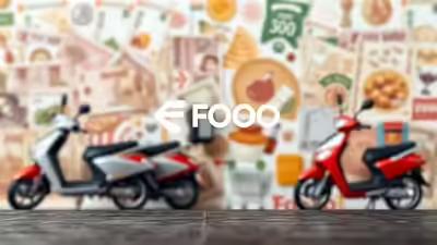 ONDC plans subsidy revival for food delivery; Rs 100–150 crore incentive pool proposed - check details