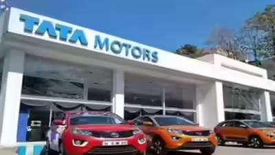 Tata Motors, four others rev up top PLI claims; may raise over Rs 2000 crore this fiscal - check details