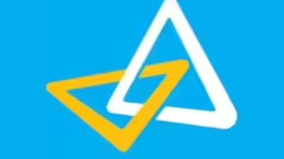 Representative image Canara Bank drops 'fraud' tag from Reliance Communications loan a/c