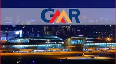 GHIAL acquires 70% stake in ESR GMR Logistics Park