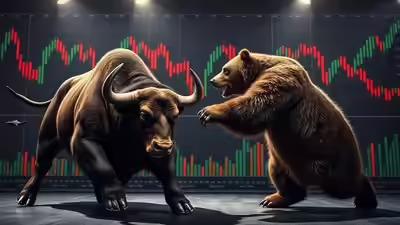 GBI-EM Global Diversified index: Why JPMorgan is thinking of cutting India, China share in EM Bond Index - explained