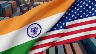 The US has expressed fresh concerns at the WTO regarding India's dairy certification requirements. (AI image) US challenges India's dairy certification requirements at WTO