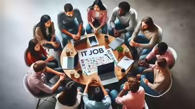 TCS salary increments update