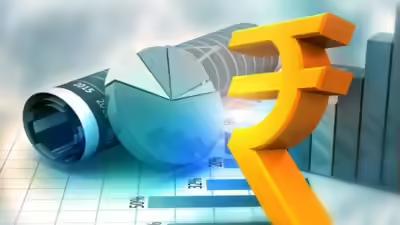 Currency watch: Rupee slips to 85.80 vs dollar on tariff jitters; equity selloff, weak RBI data add pressure