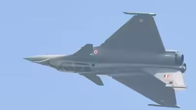 Decoy system for Rafale: India looks to expedite deliveries of X Guard for IAF fighter jets