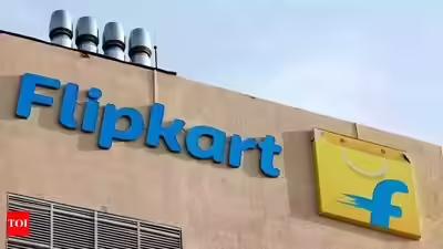 Flipkart to launch $50 million employee stock buyback; over 7,000 staff may benefit – check details here