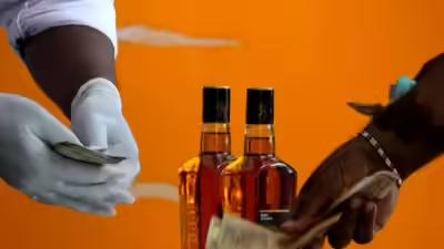 Excise policy protest: Maharashtra bars, permit rooms to shut on July 14; Industry body calls tax hikes 'draconian'