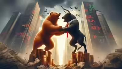 Stock market this week: Key factors expected to influence D-Street - check details