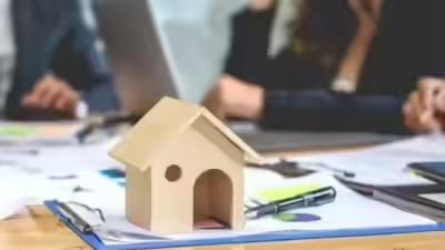 Affordable housing finance: IIFL gets $100 million from AIIB; green homes, PMAY goals in focus
