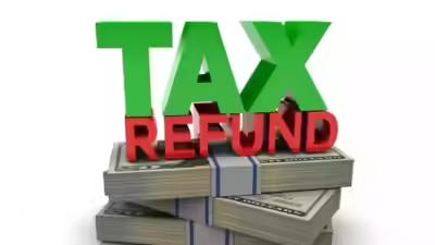 Representative image Digital Transformation in Tax Administration