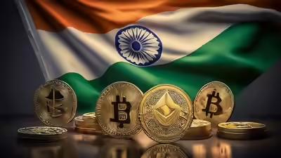 Global Crypto Strategies Unveiled