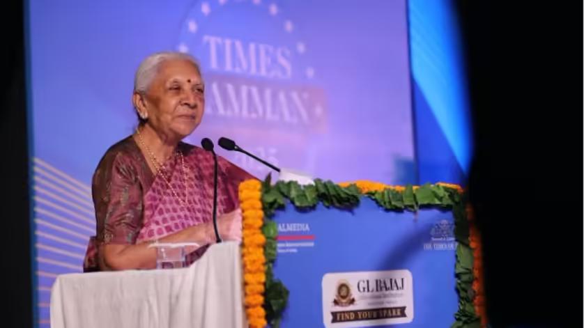 Honourable Governor of Uttar Pradesh Anandiben Patel Honourable Governor of Uttar Pradesh Anandiben Patel
