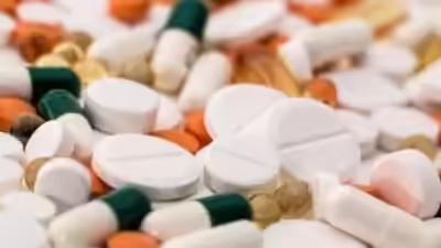Representative image Electronics, pharma get 70% of PLI share