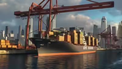 India's strategic window in US market US tariff reset boosts India’s export edge