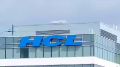 HCLTech Q1 results: Net profit drops 9.7% to Rs 3,843 crore; revenue rises 8.1% to Rs 30,349 crore