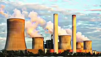 Emissions standard debate: Centre defends SO₂ norms tweak, justifies rationale citing IIT, NEERI studies