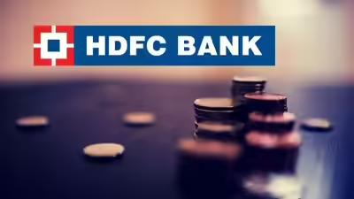 Representative image HDFC rolls out GenAI platform