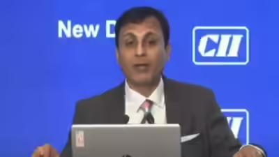 GCCs in growth spotlight: Goldman Sachs says India will hit $10 trillion GDP in 10 years; global capability centres to add $0.5 trillion