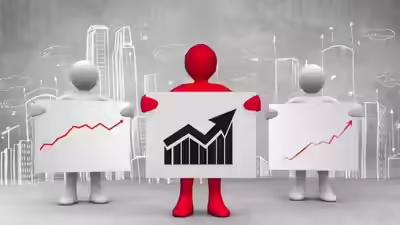 India's IT hiring surges in smaller cities; 50% jump in H1; here’s why it’s happening
