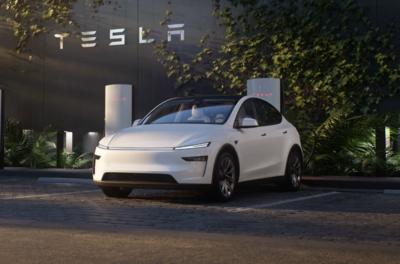 Tesla enters India! Elon Musk-led EV maker to open first showroom in Mumbai today; here’s how much the cars will cost