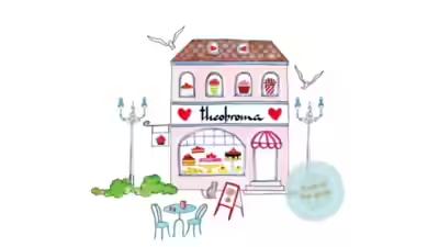 (Image credit: TheoBroma website) ChrysCapital to acquire 90% stake in Theobroma for Rs 2,410 crore; ICICI venture exits after 7 years: Report