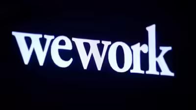 WeWork WeWork India gets Sebi nod for Dalal-Street debut
